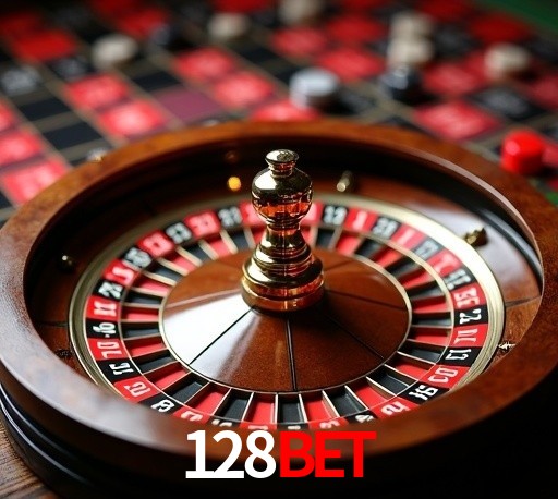 128bet Seguro SSL