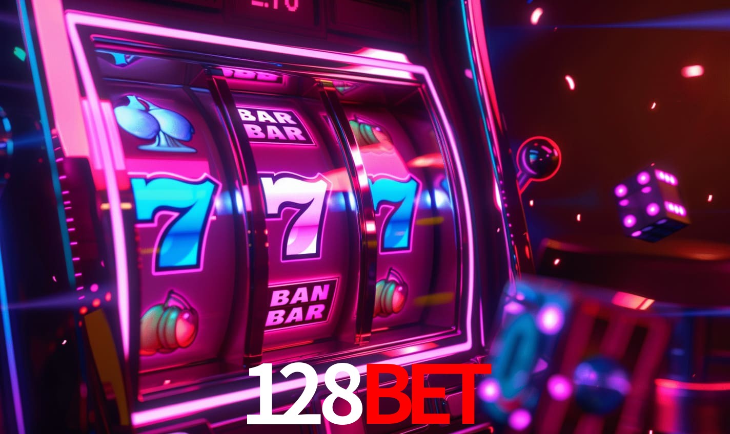 128bet Download - Opções de Download por Plataforma